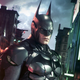 Image for article titled Tips for Playing Batman: Arkham Knight